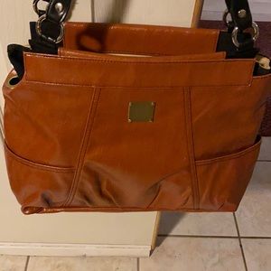 Miche Prima Shell Breanne Brown